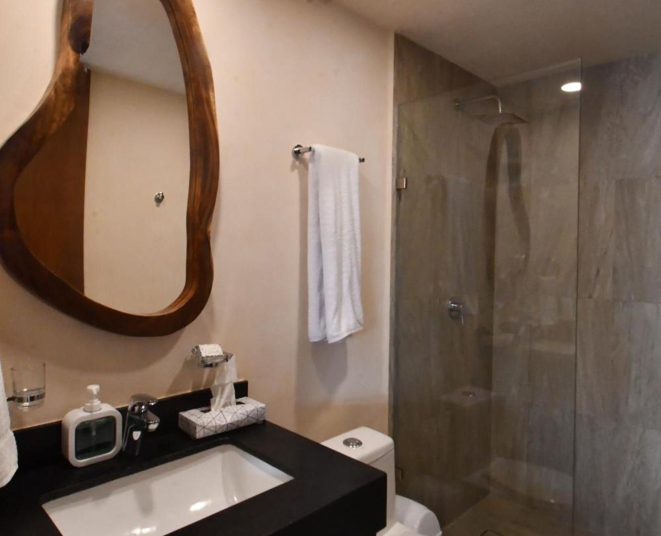 Nativa By The Spot Tulum