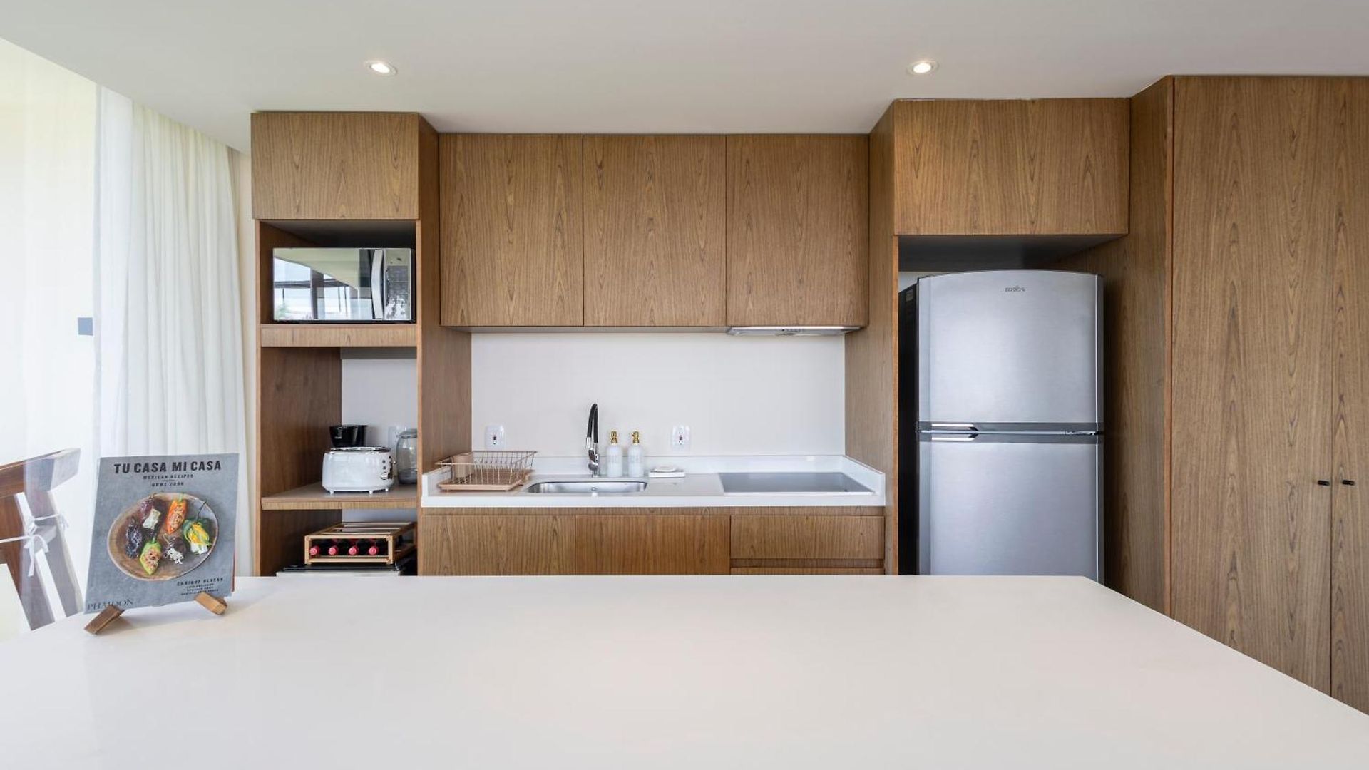 Apartment Luxurious At Mistiq Temple Ii Loft And Penthouse
