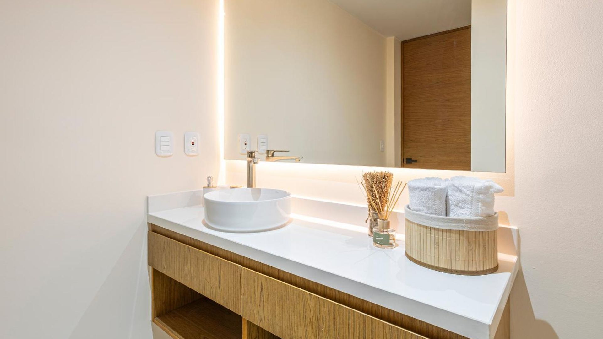 Luxurious At Mistiq Temple Ii Loft And Penthouse Tulum