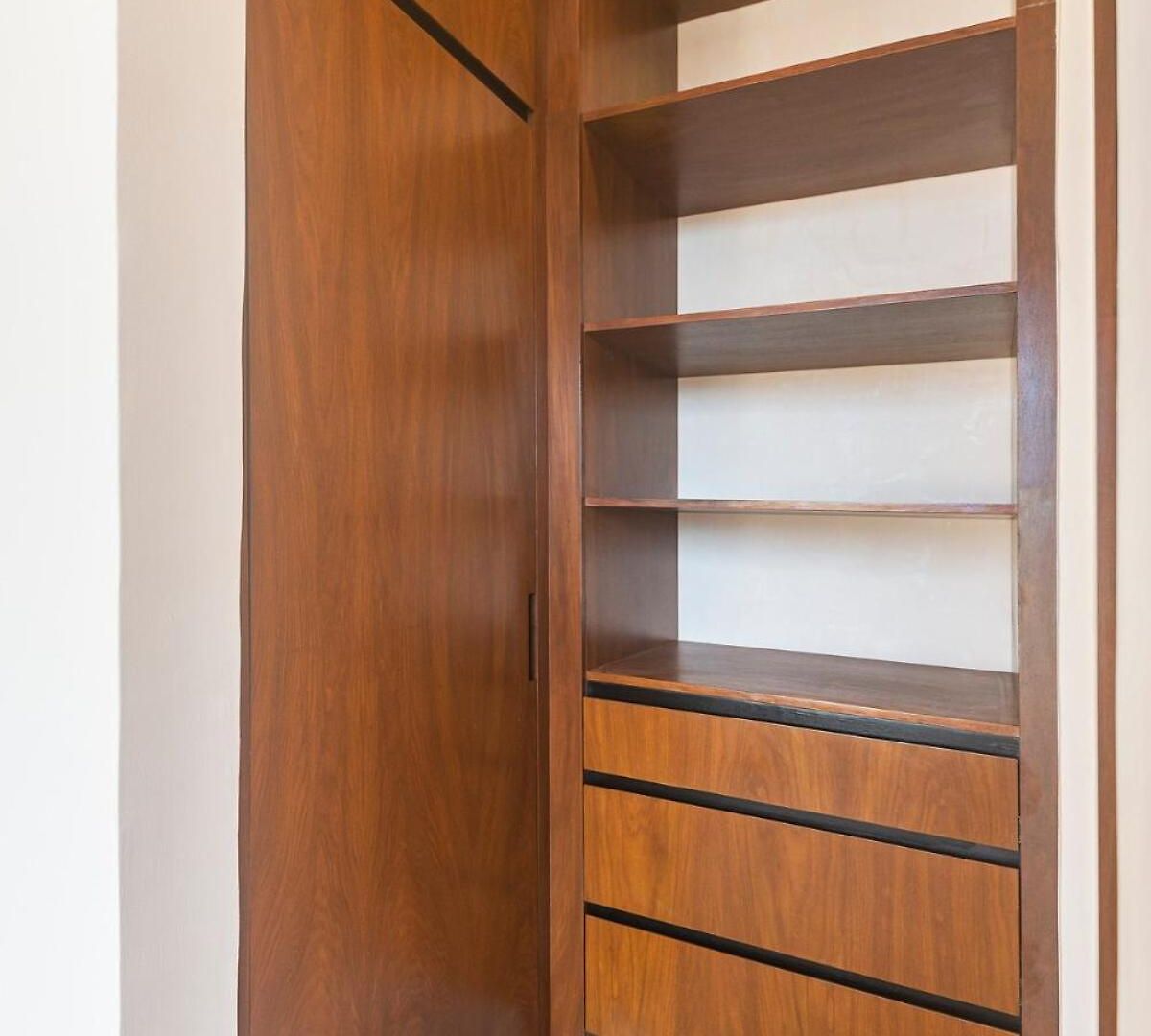 Apartment Nativa By The Spot *