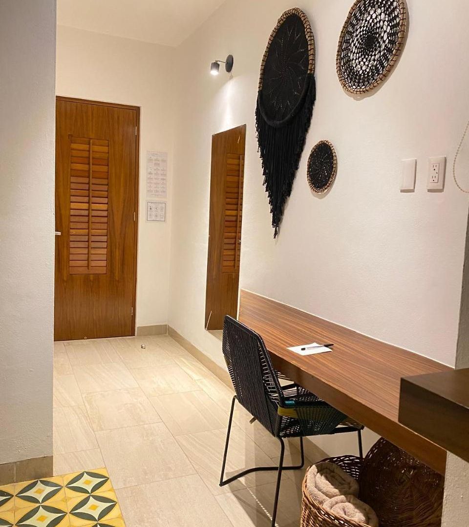 Latino Boutique Hotel Tulum