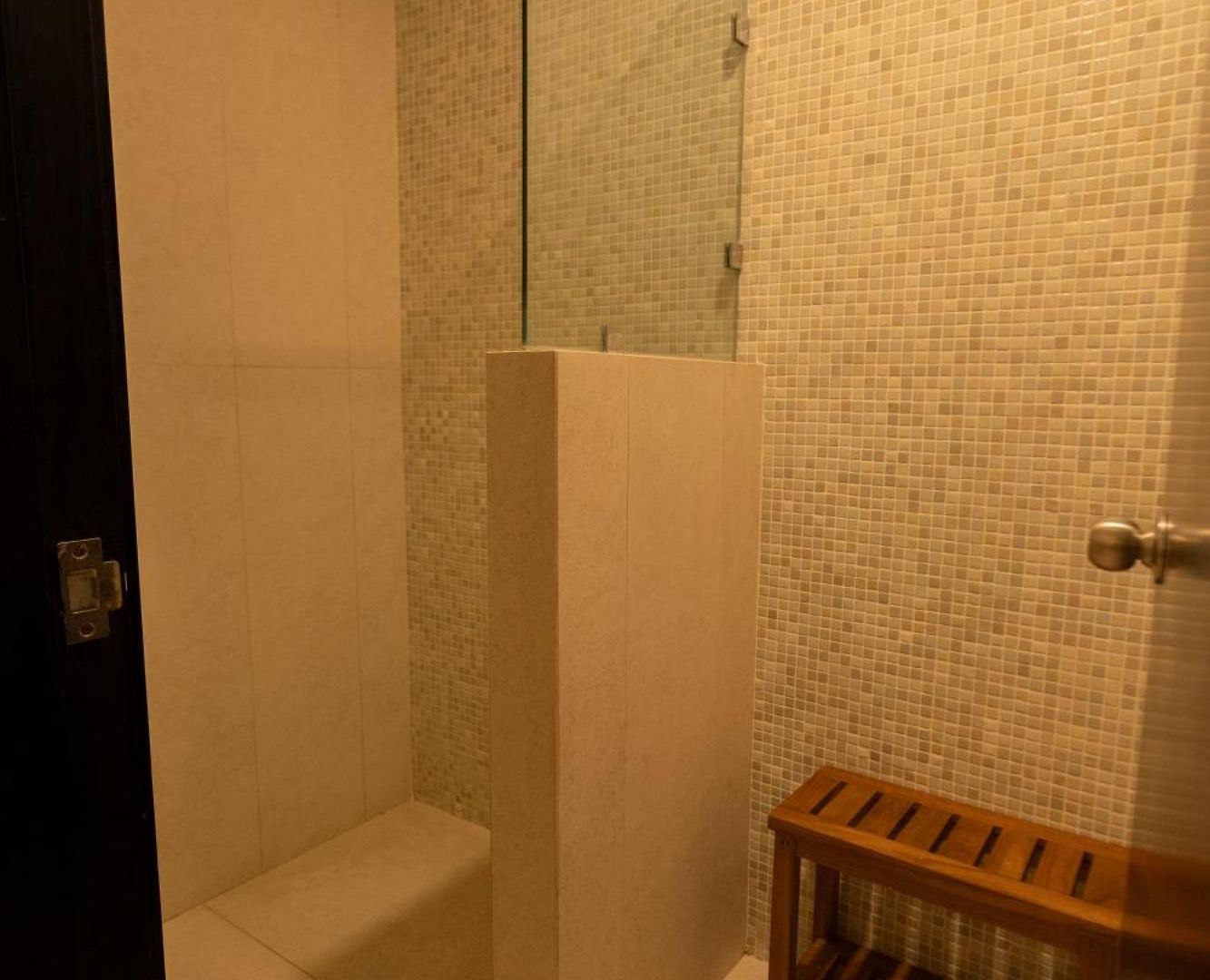 Hostal Mayan Monkey - Social (adults Only) *