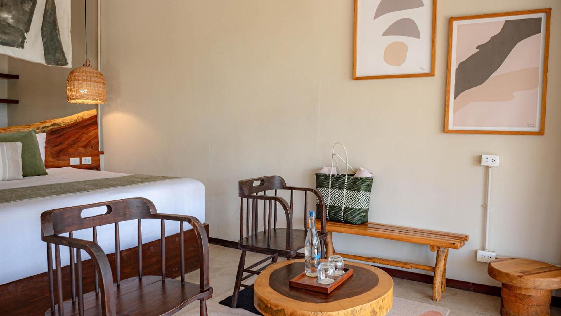 Mia Beachfront - Ocean View And Club Tulum