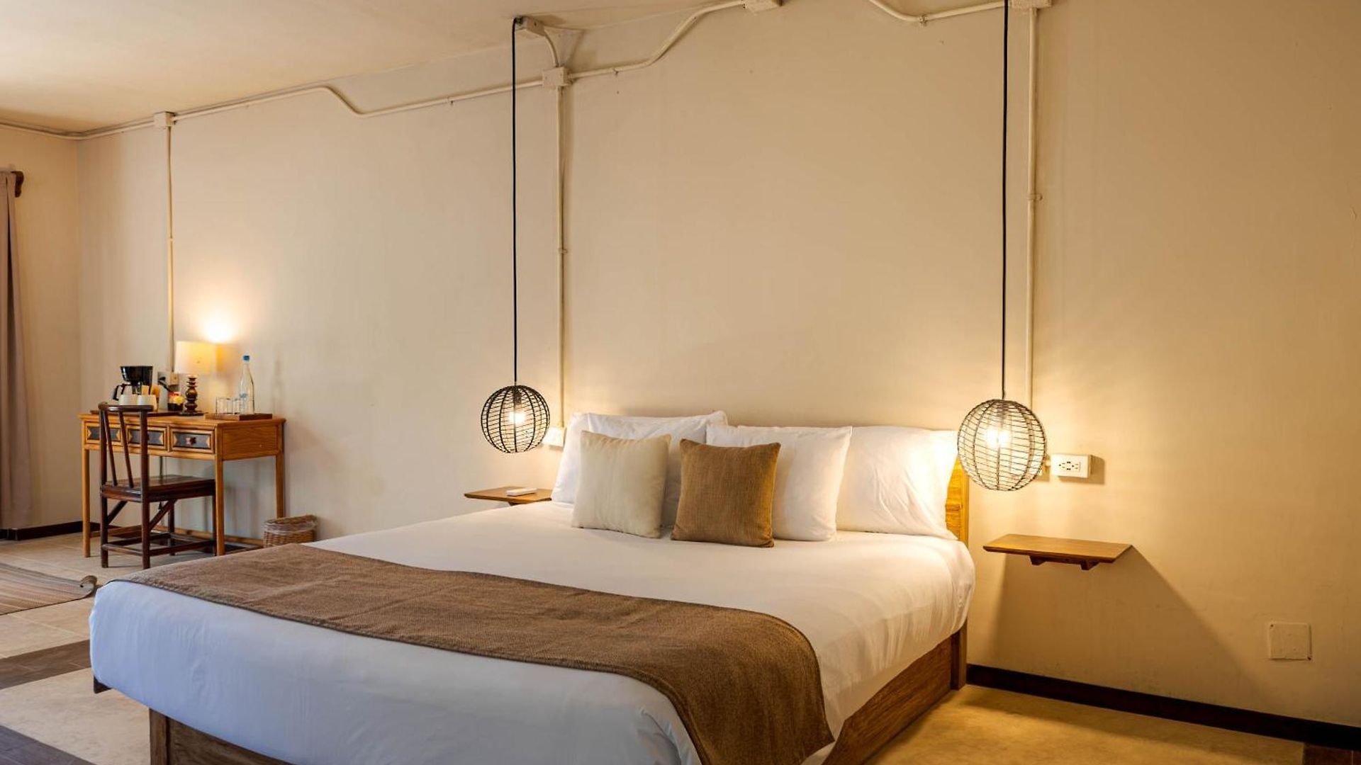 Mia Beachfront - Ocean View And Club 4* Tulum