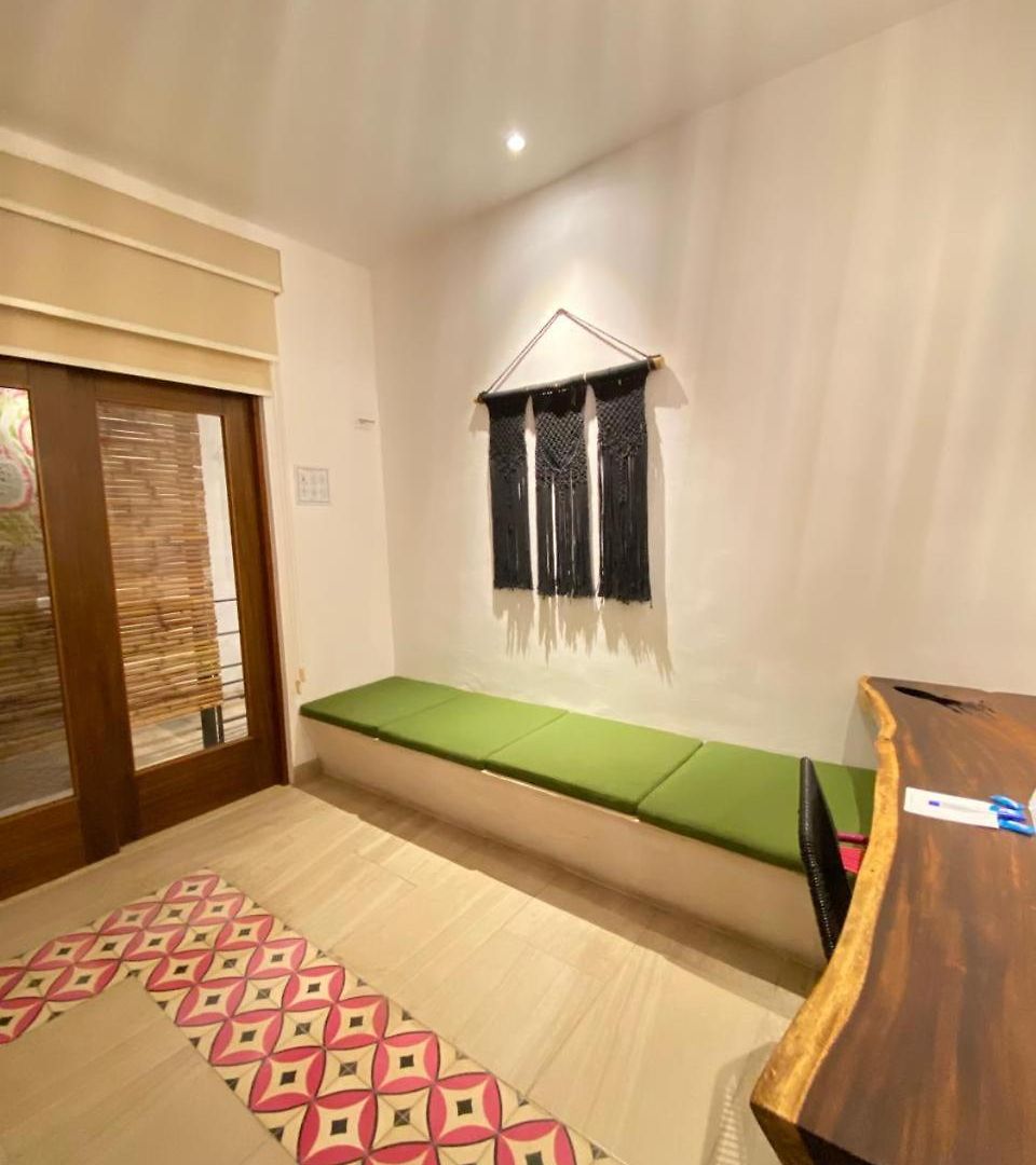 Hotel Latino Boutique