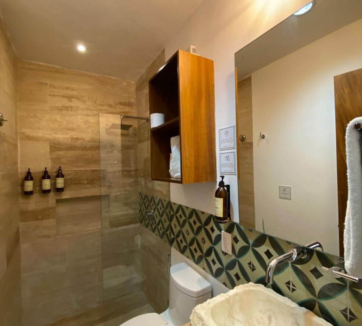 Hotel Latino Boutique Tulum