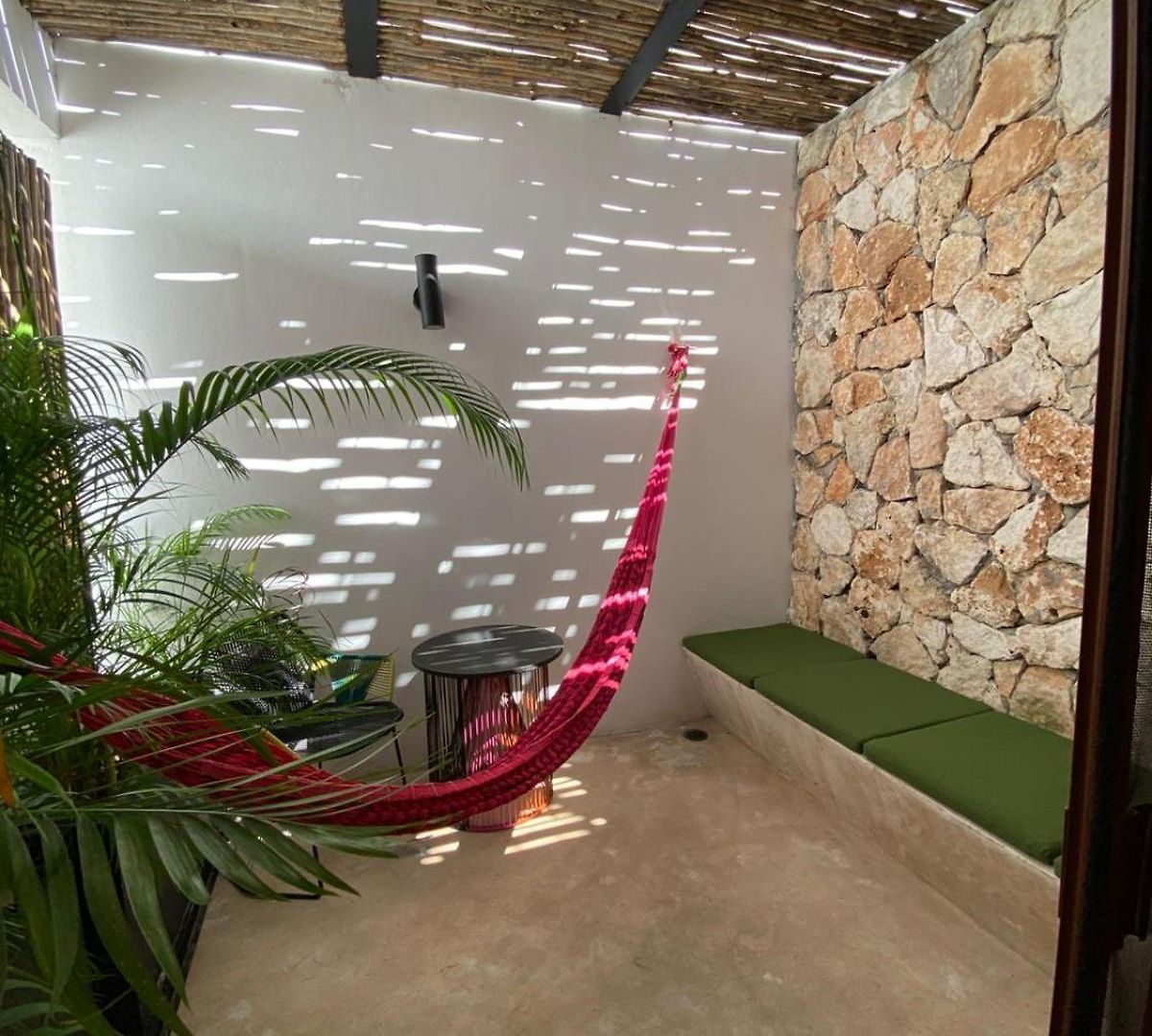 Latino Boutique 3*