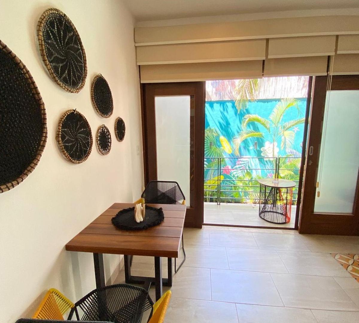 Hotel Latino Boutique Tulum