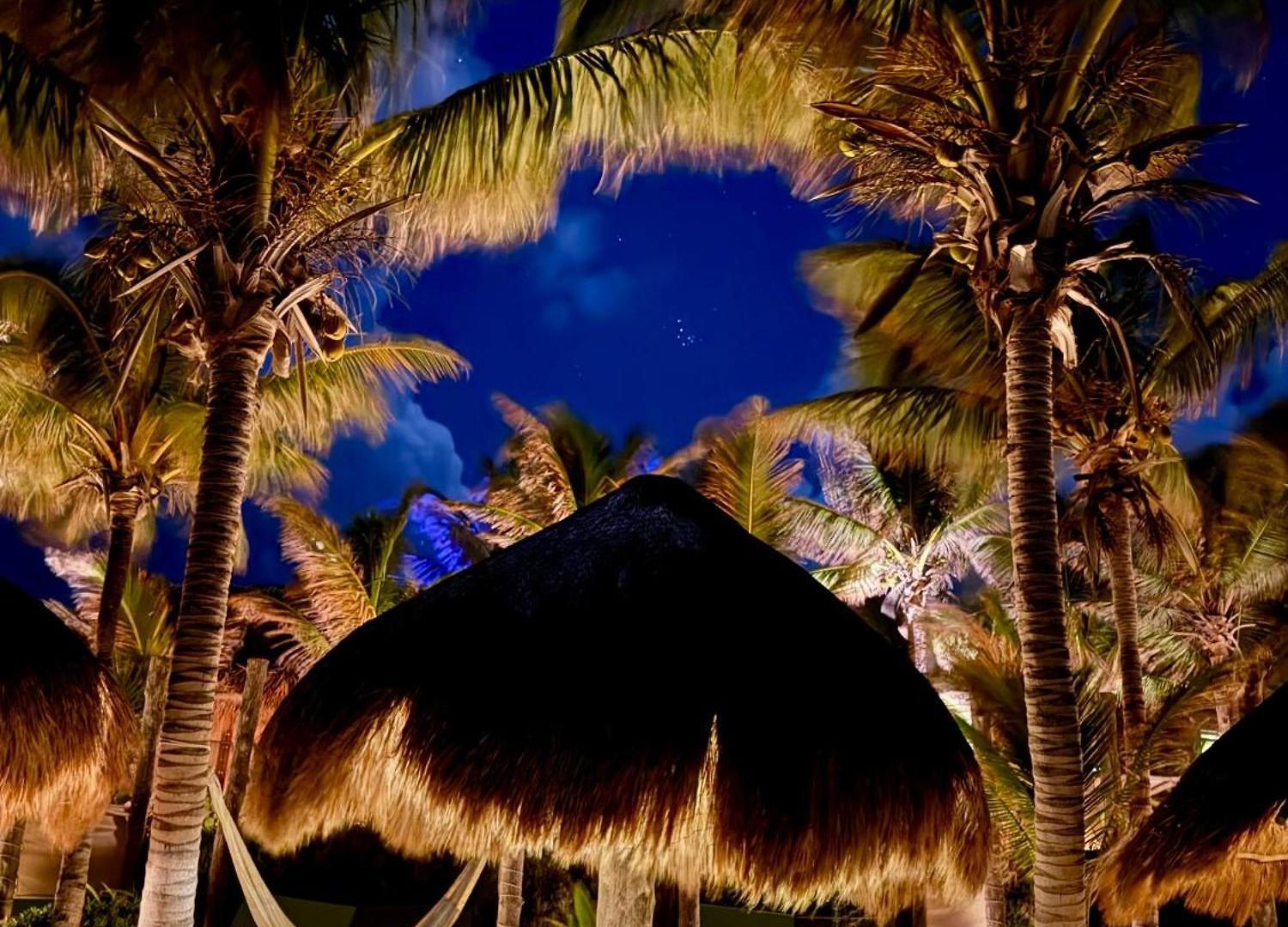 Sueños