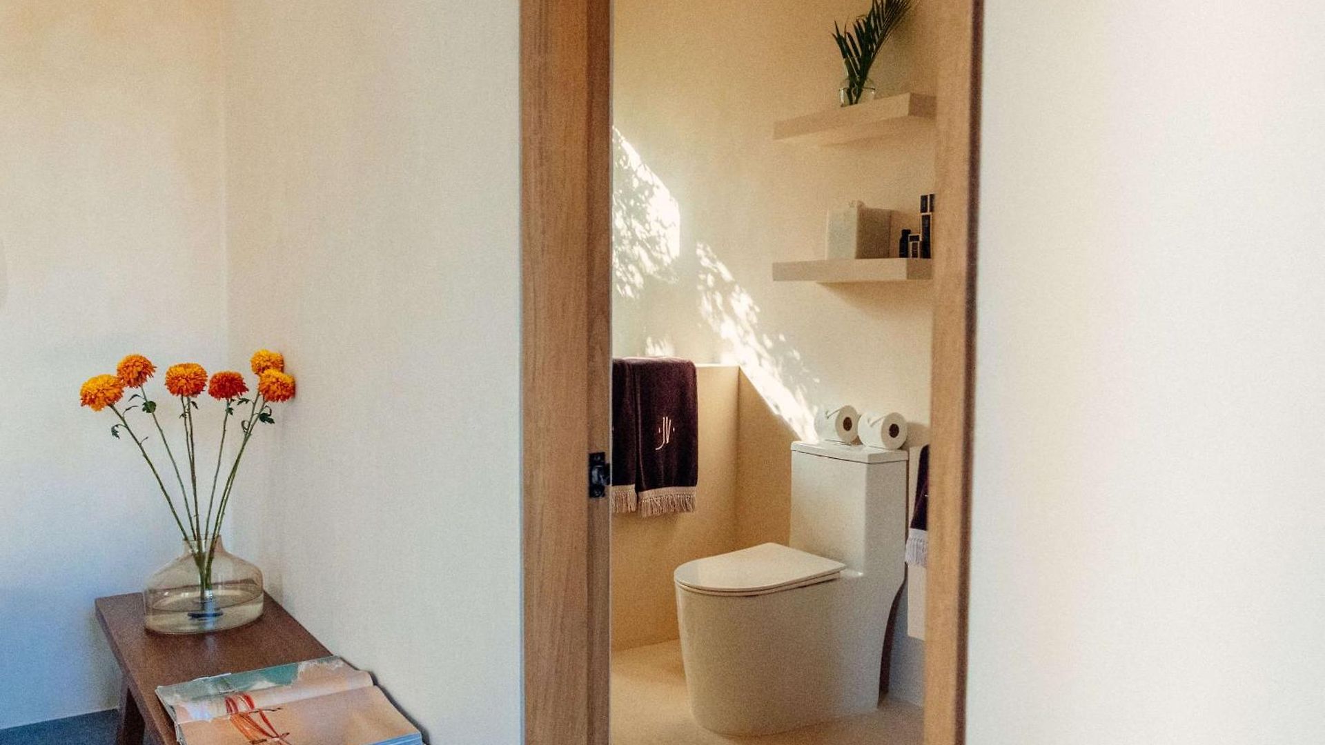 Jashita Luxury Tulum
