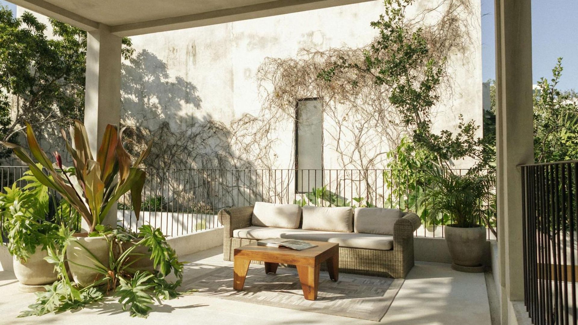 Jashita Luxury Tulum