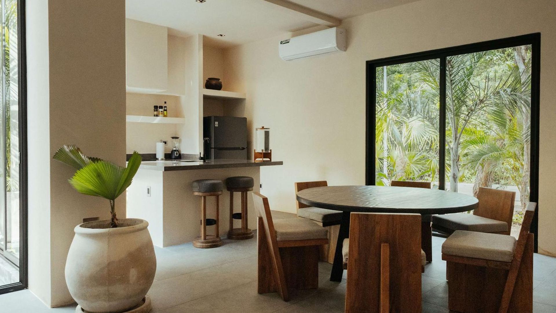 Jashita Luxury Villa