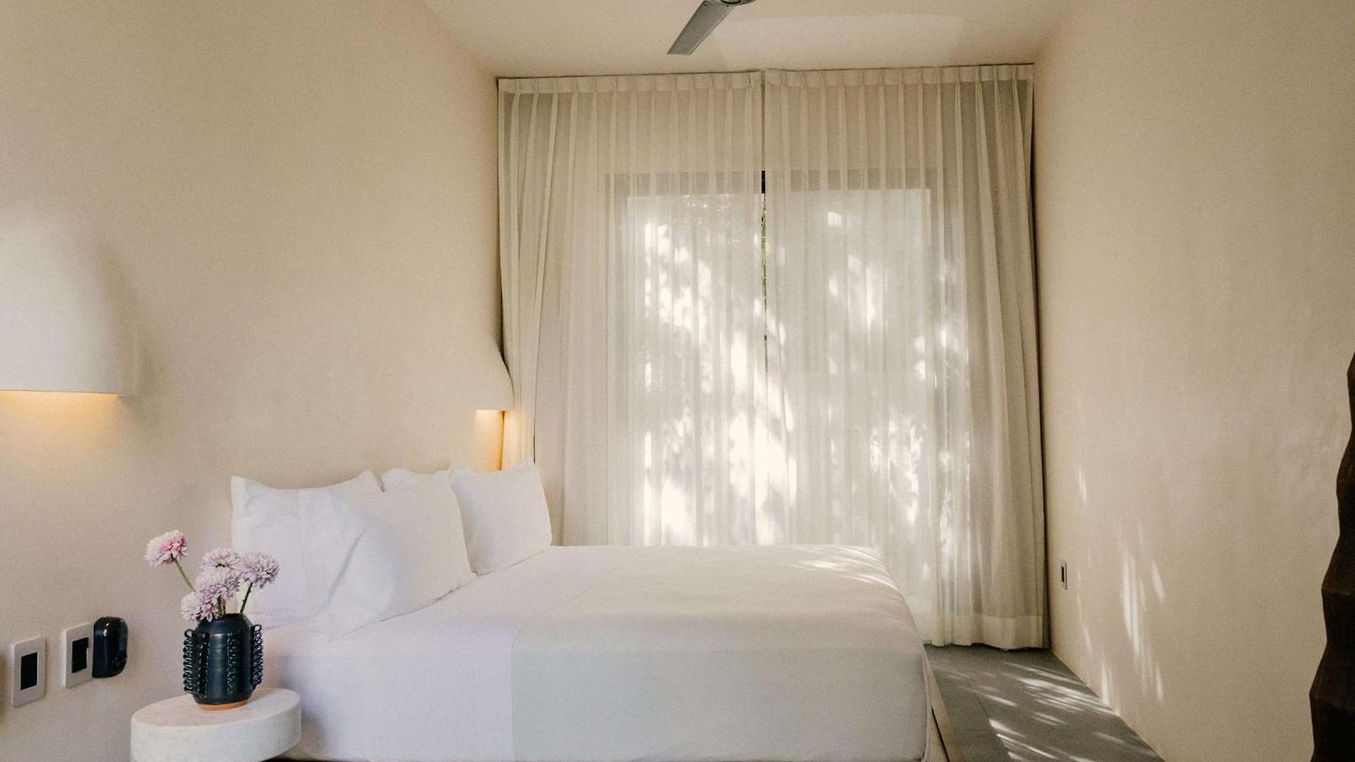 Villa Jashita Luxury *