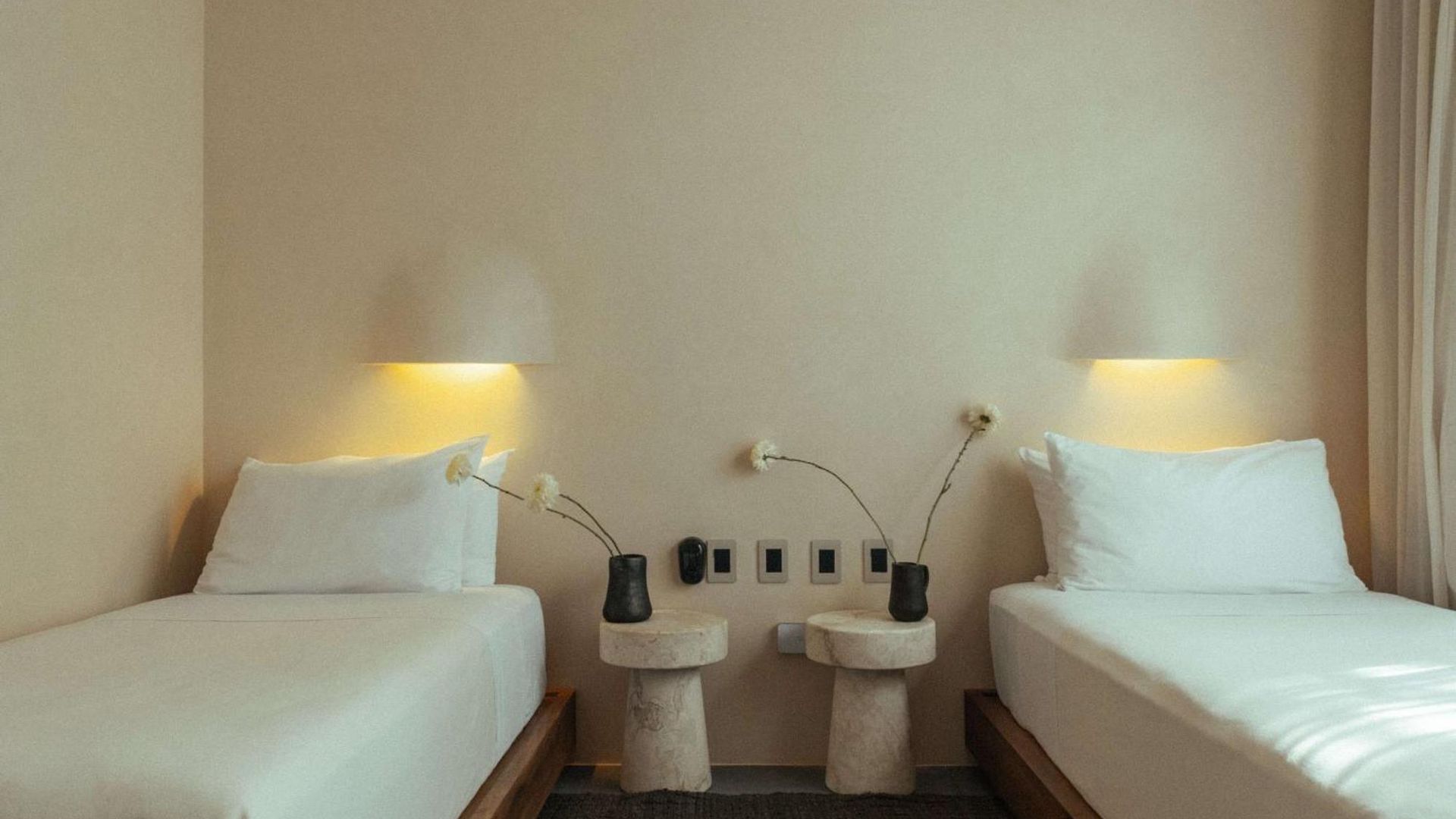 Jashita Luxury Villa Tulum