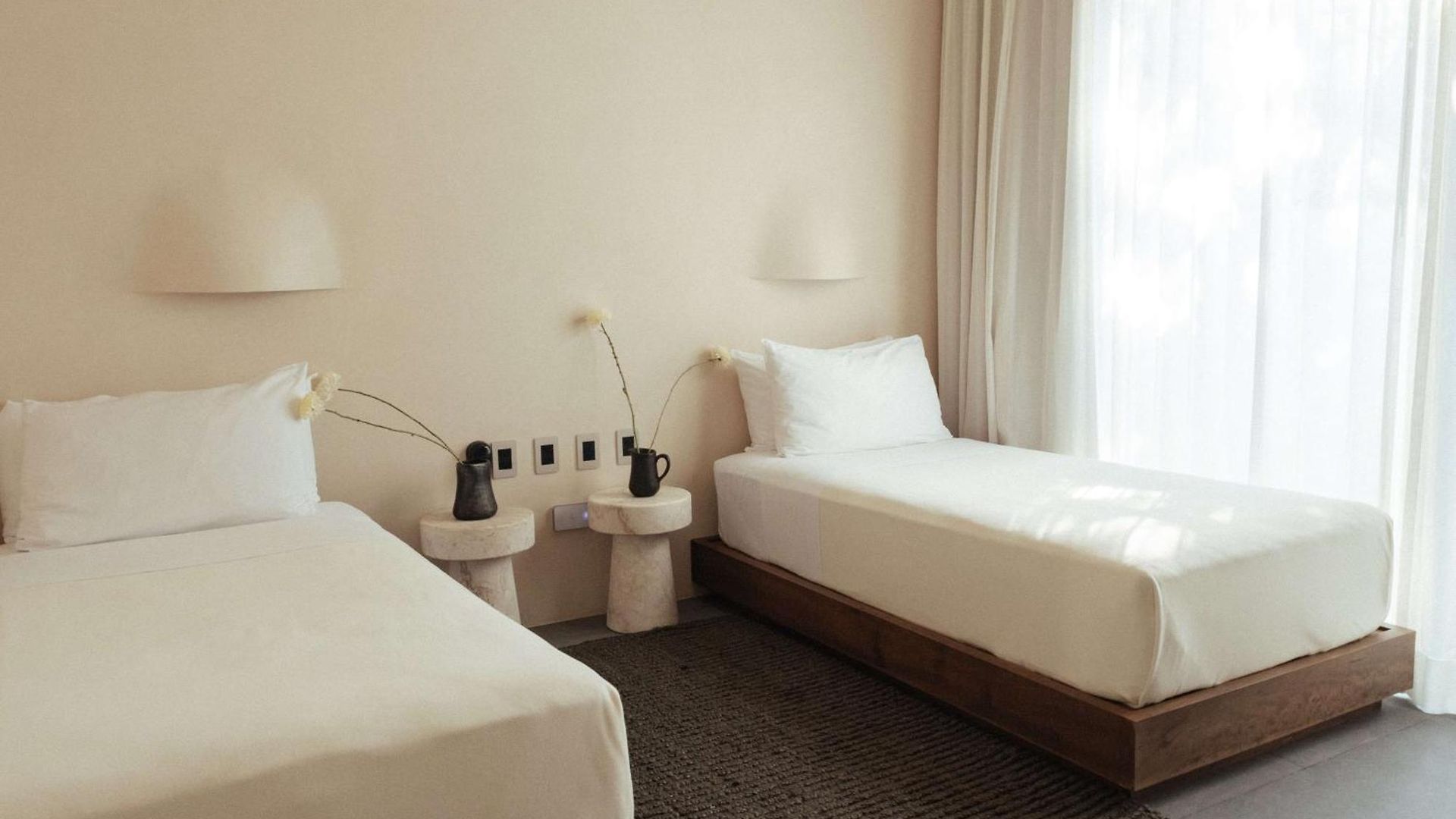 Jashita Luxury Tulum