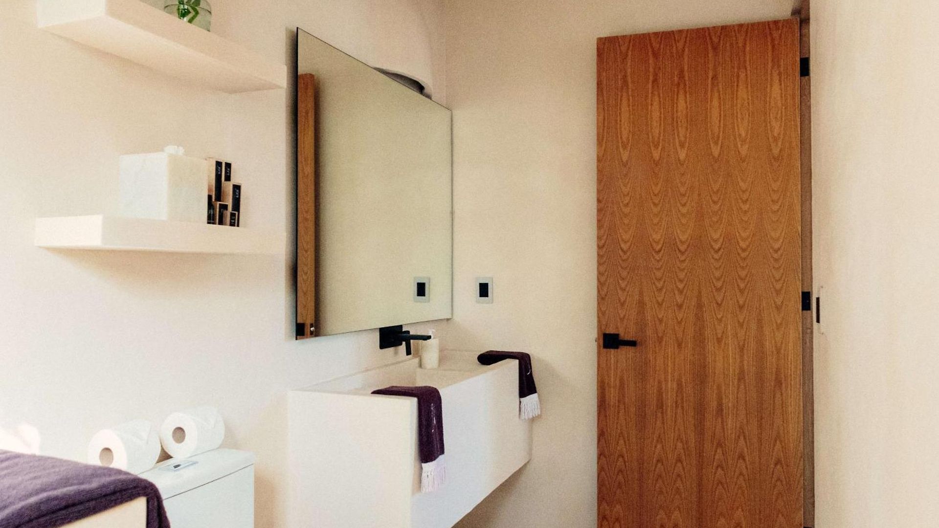 Villa Jashita Luxury Tulum