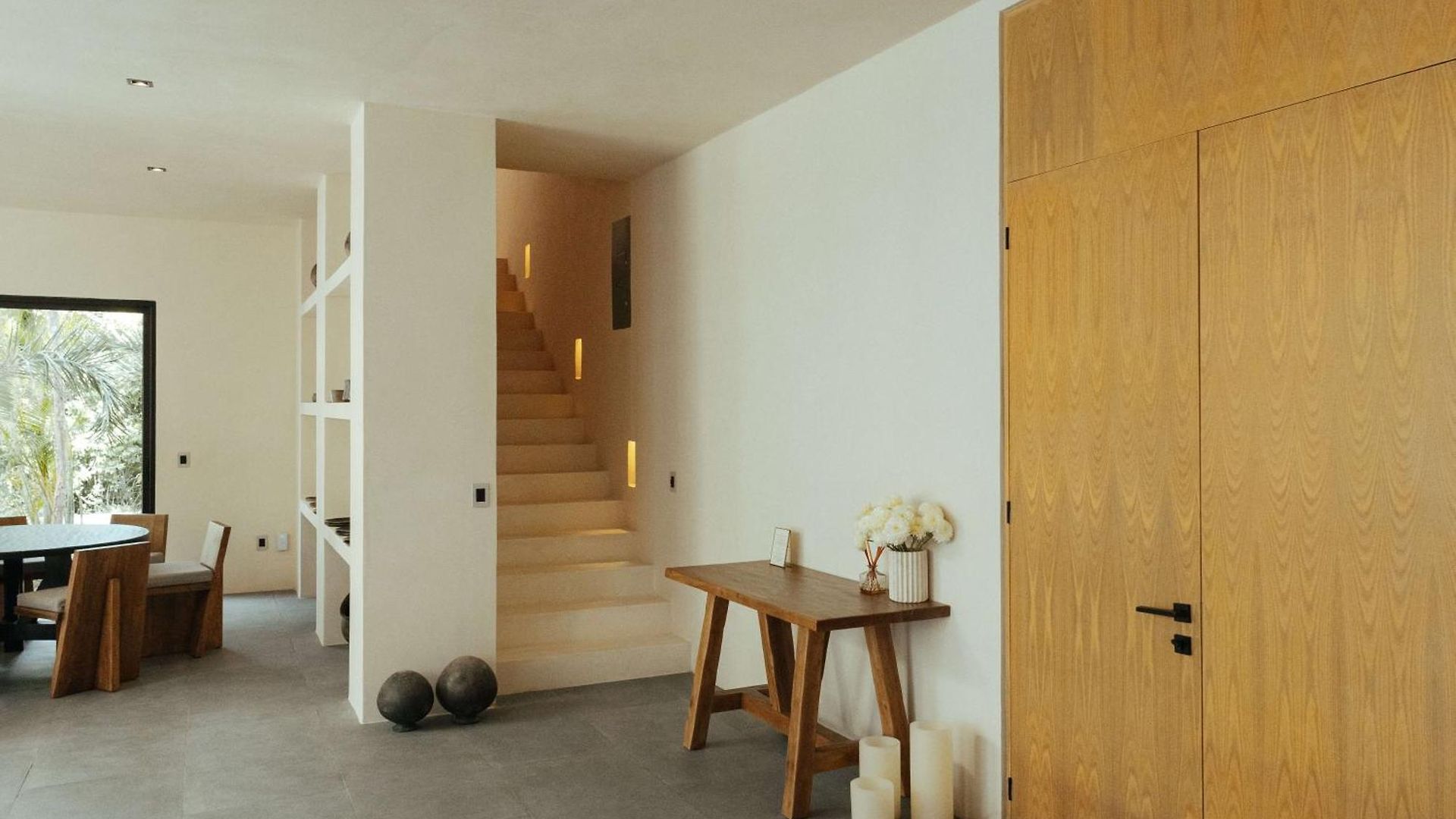 Jashita Luxury Tulum
