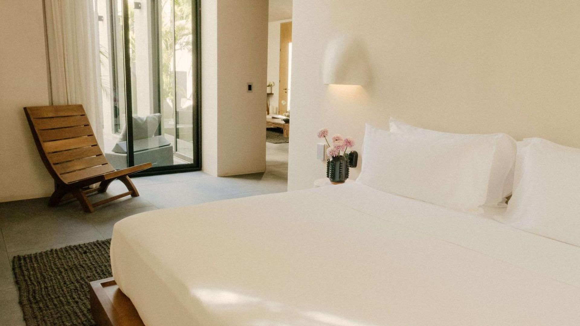 Jashita Luxury Tulum