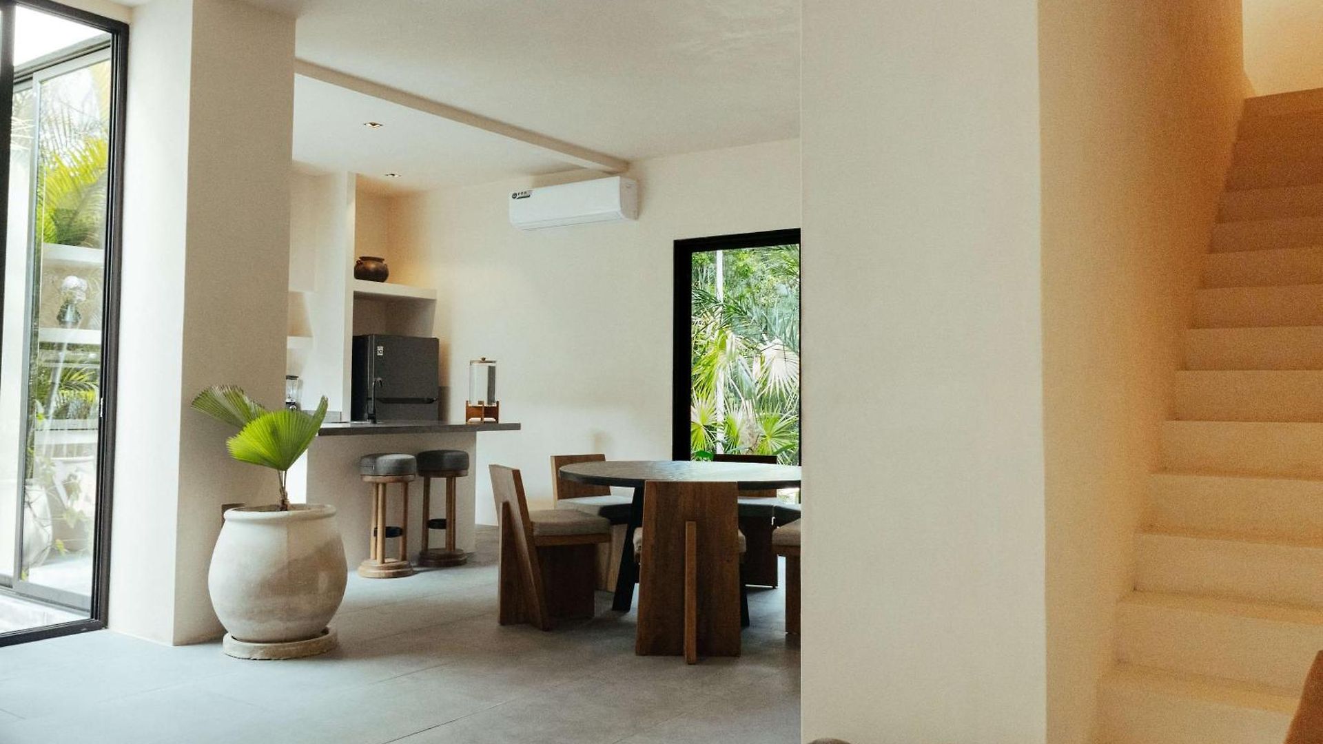 Jashita Luxury Villa *