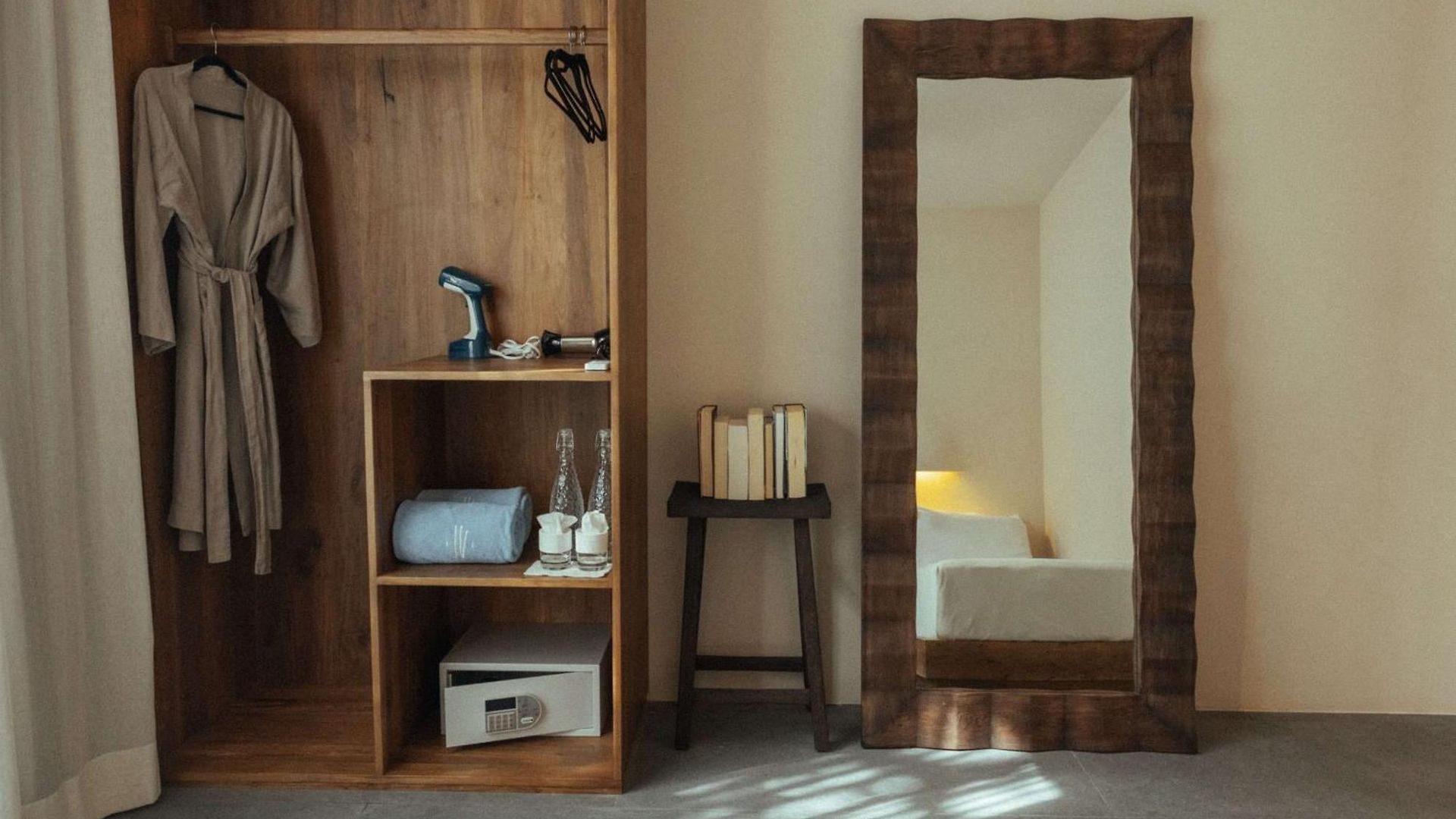 Jashita Luxury Tulum
