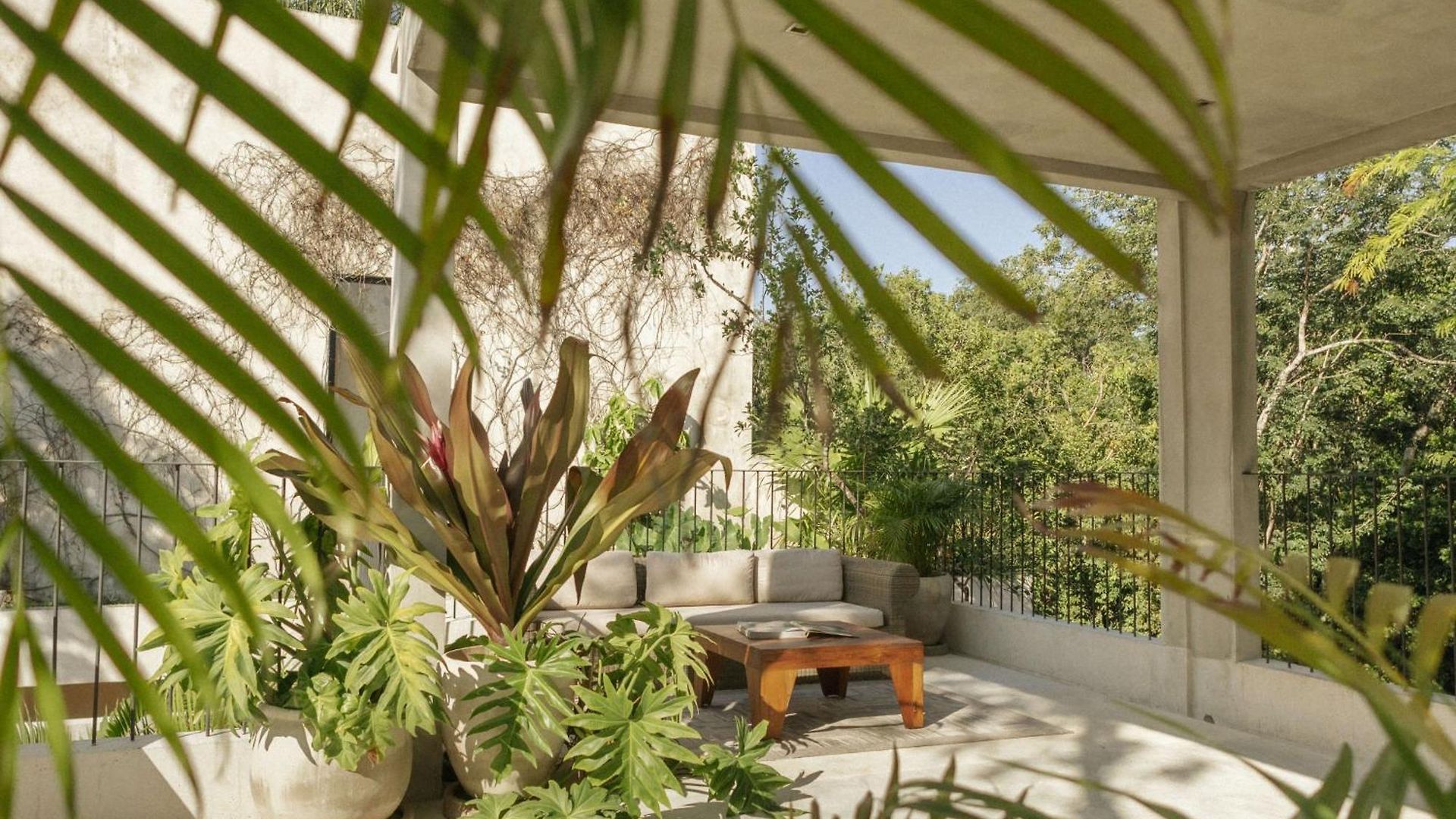 Jashita Luxury Villa