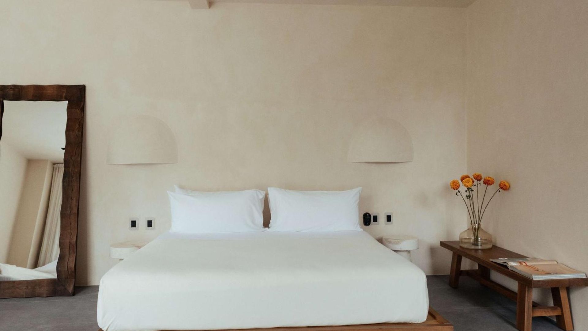 Jashita Luxury Villa *