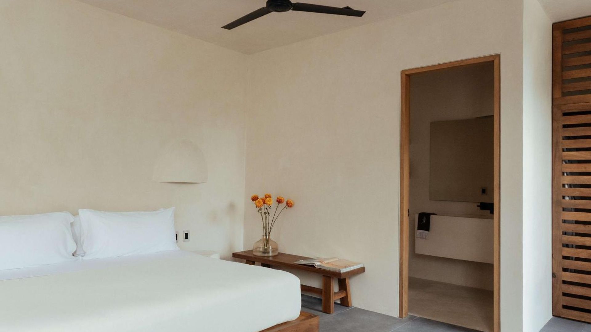 Jashita Luxury * Tulum