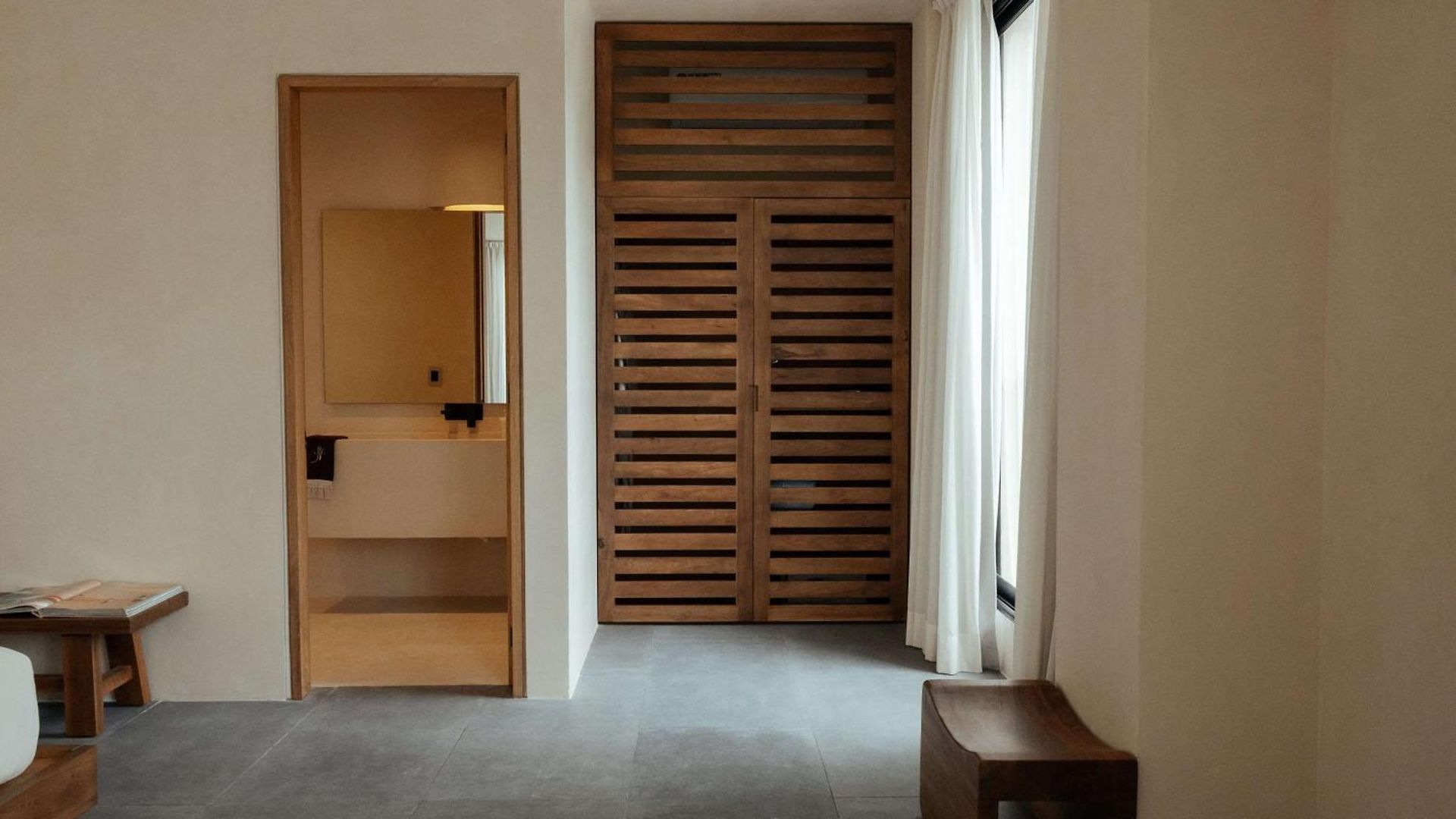 Jashita Luxury * Tulum
