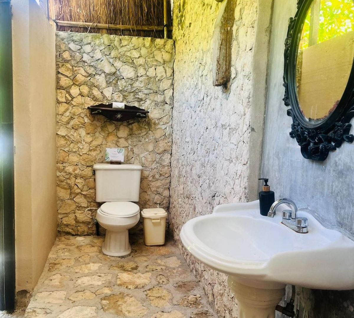 Hotel Playa Esperanza