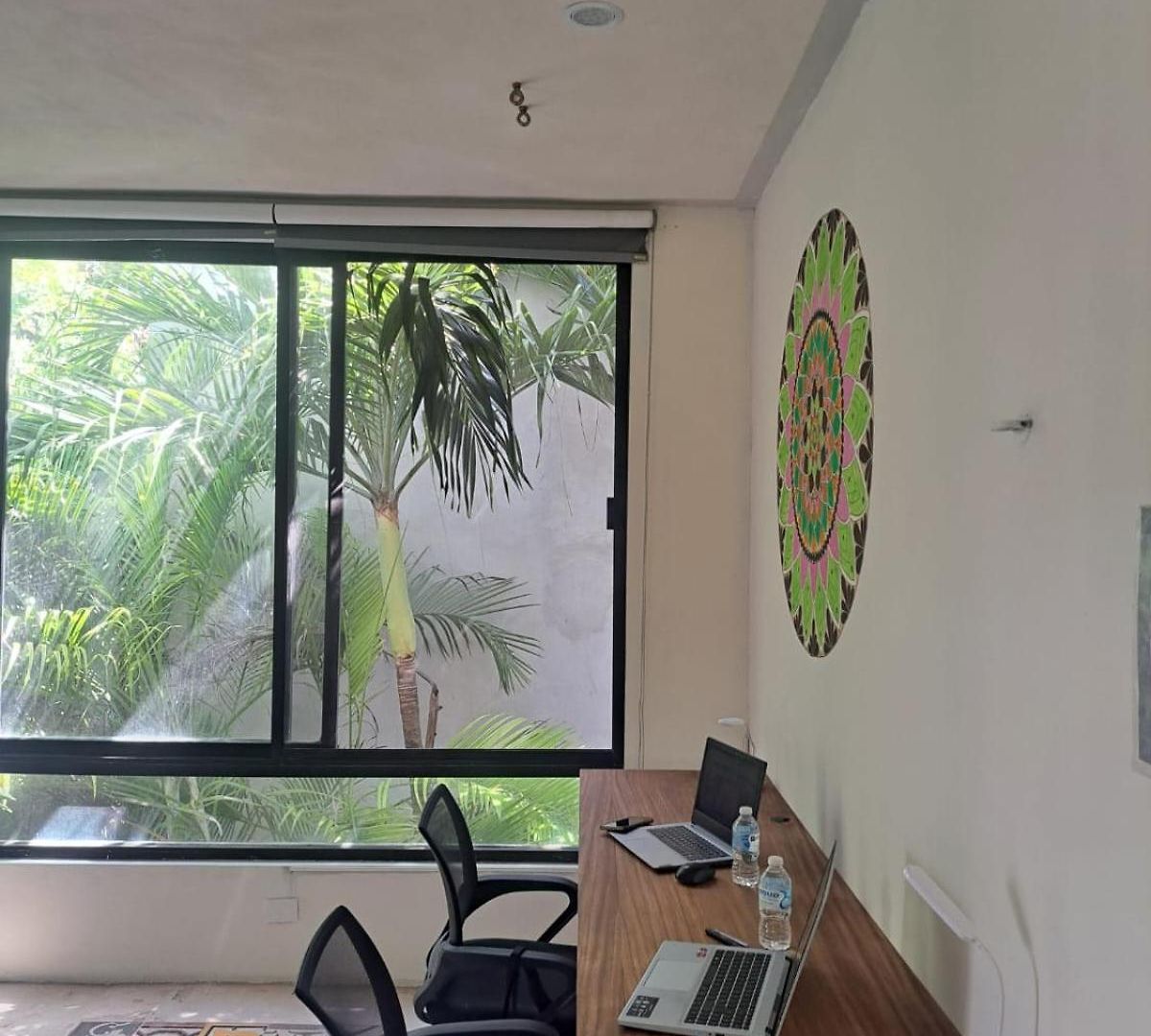 Hostal Maui