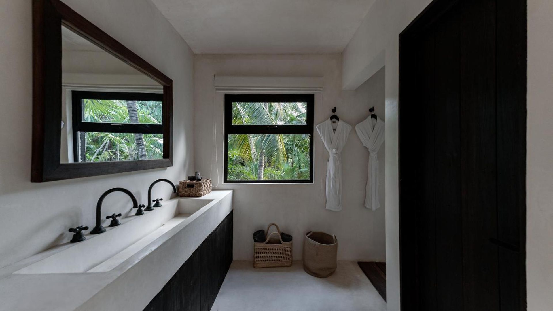 Umi Hotel Tulum