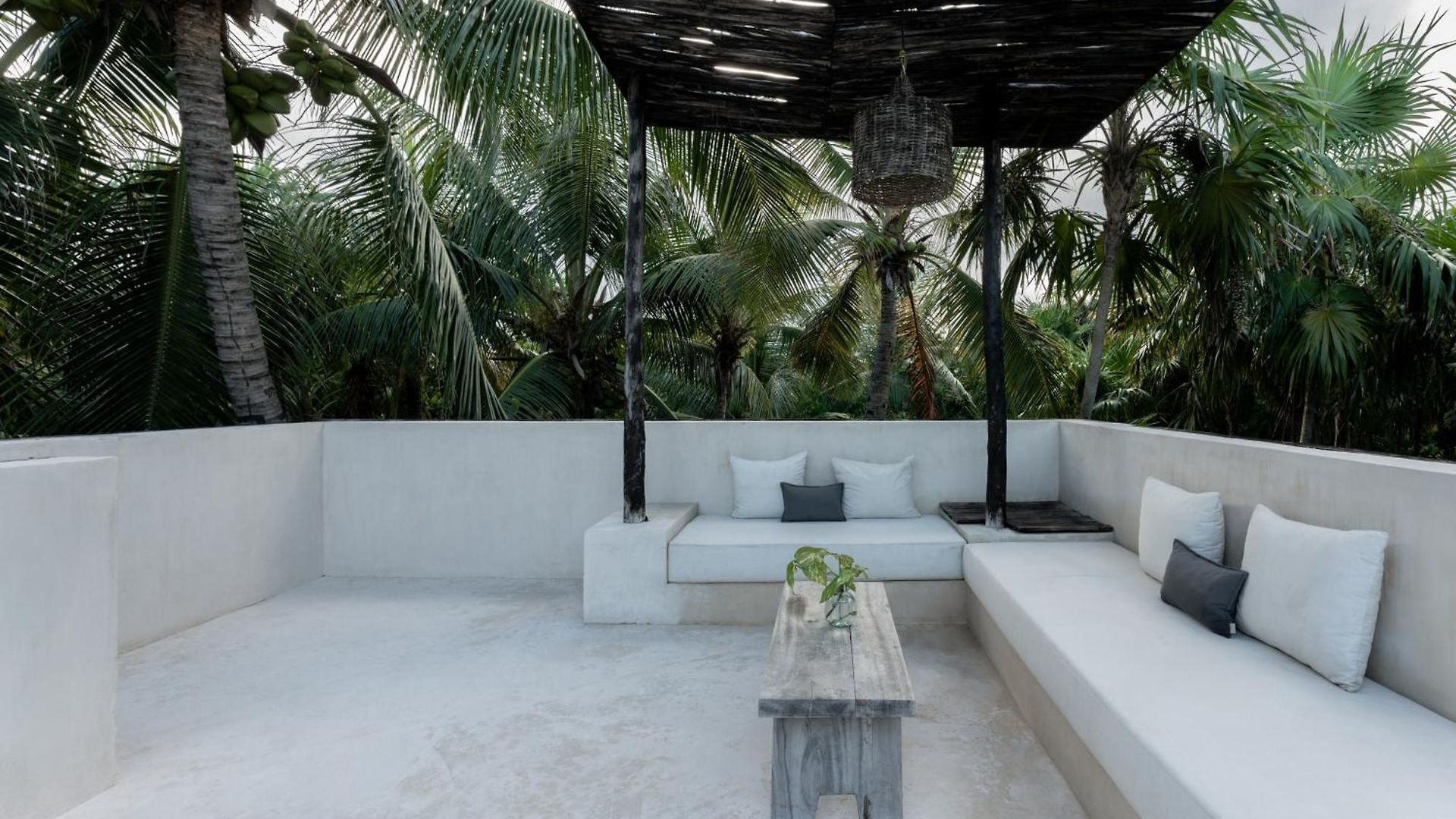 Umi Tulum
