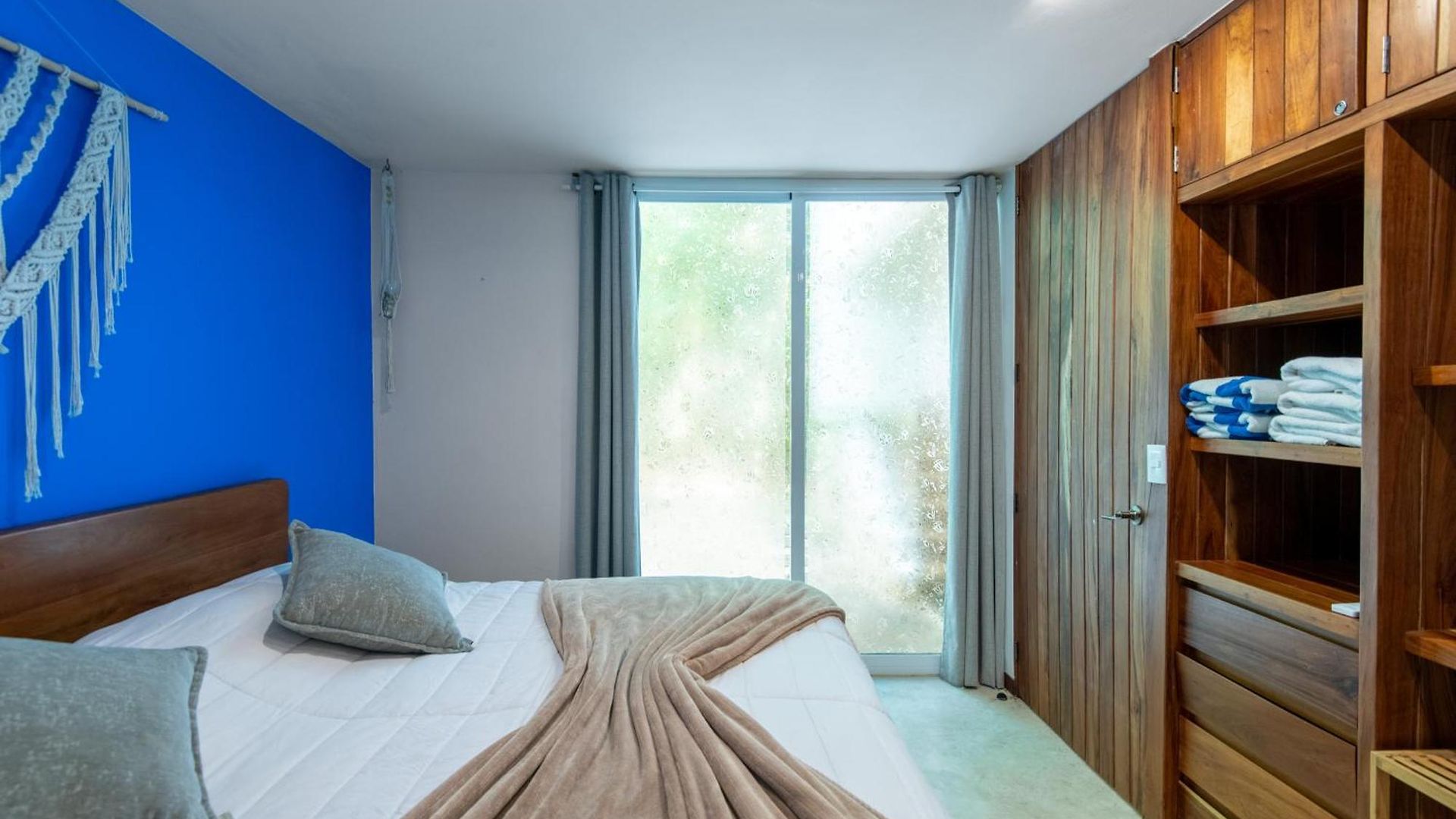 Apartment Private Jungle With Full Kitchen & Pool Access Tulum