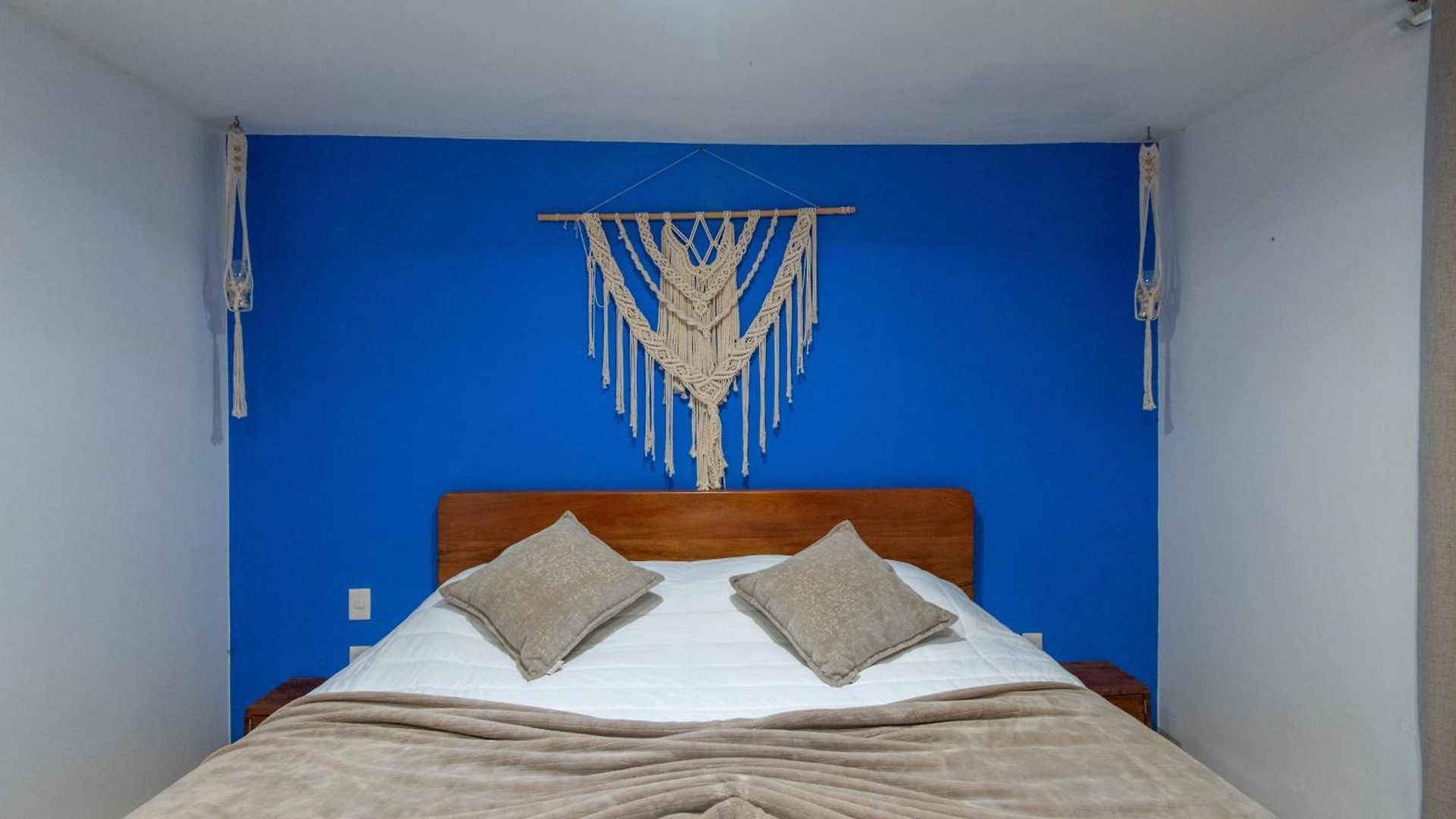 Private Jungle With Full Kitchen & Pool Access * Tulum