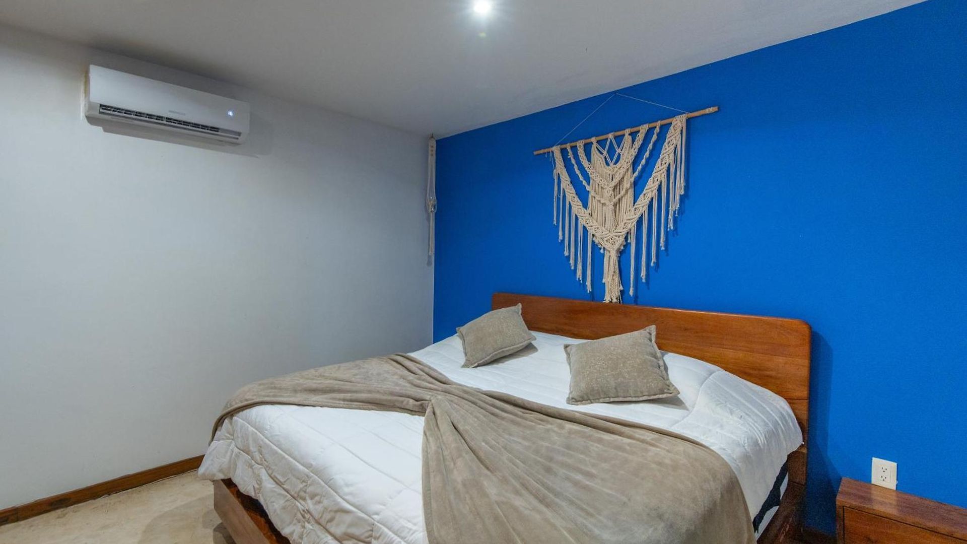 Private Jungle With Full Kitchen & Pool Access Tulum