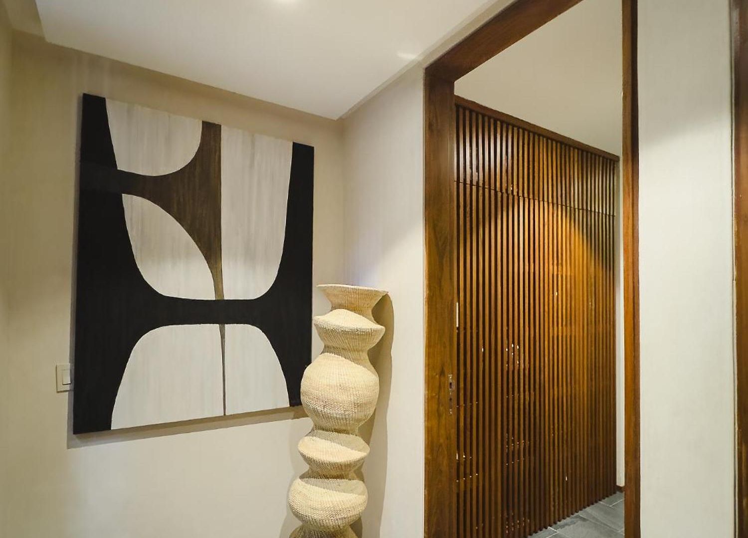 Miraluna Penthouse Tulum