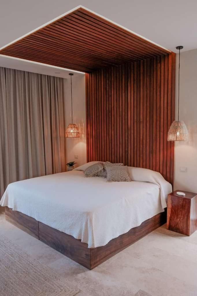Kaoba Oceanfront Residences Apartamento *