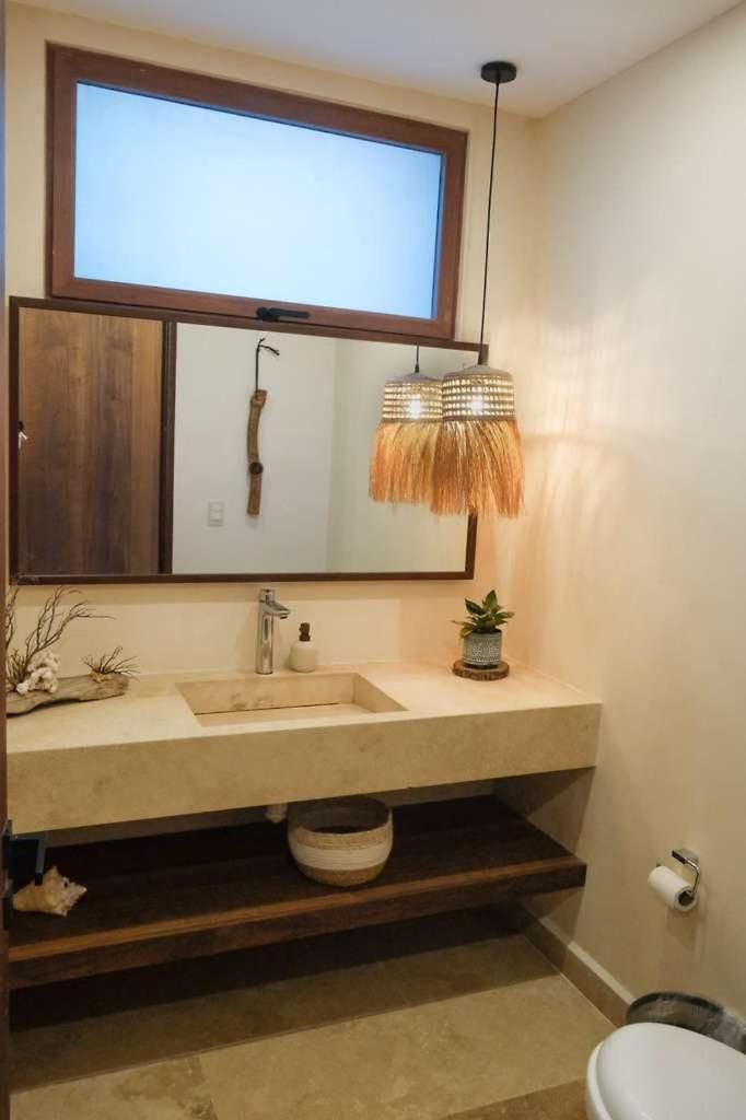 Kaoba Oceanfront Residences Tulum