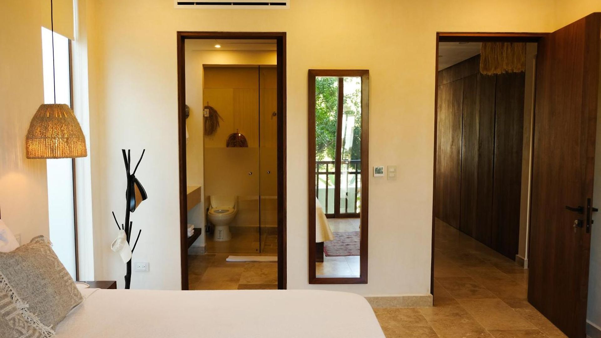 Kaoba Oceanfront Residences