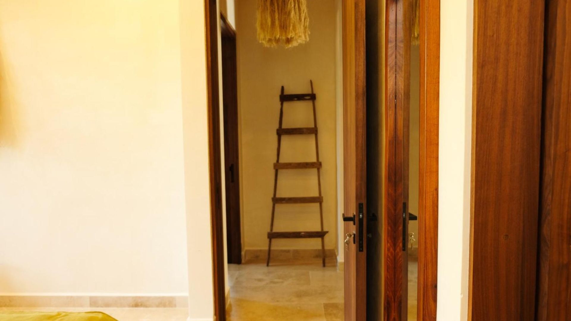 Kaoba Oceanfront Residences Apartamento *