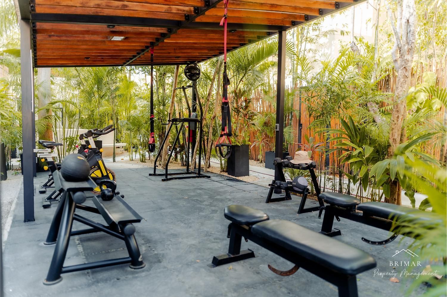 Ambar * Tulum