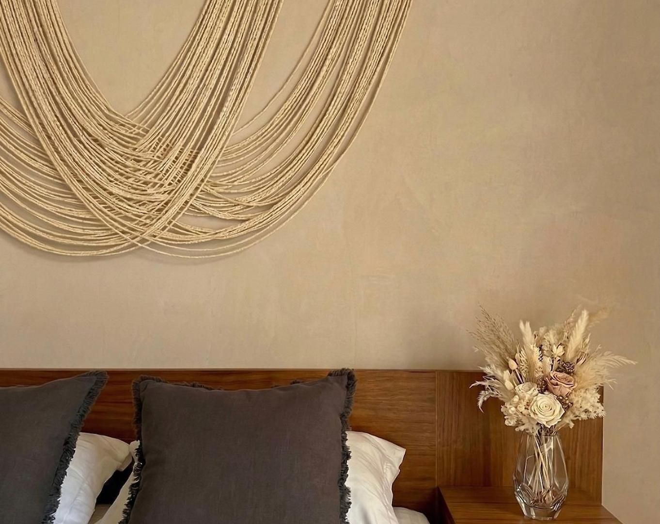 Casa Florentina Apartahotel