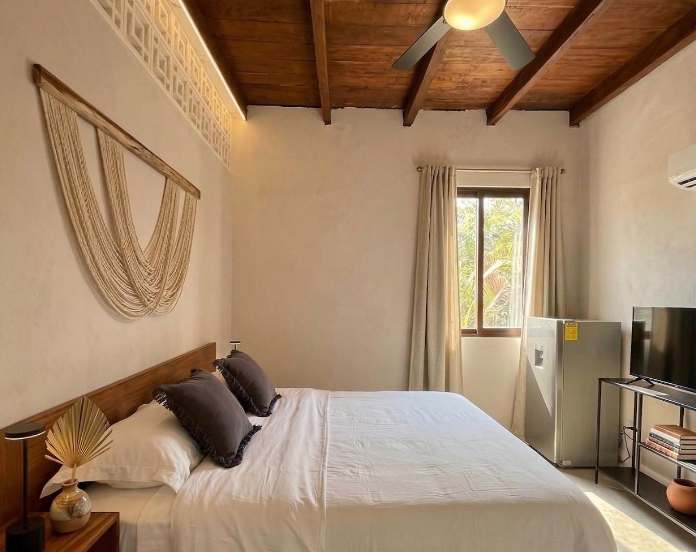 Apartahotel Casa Florentina
