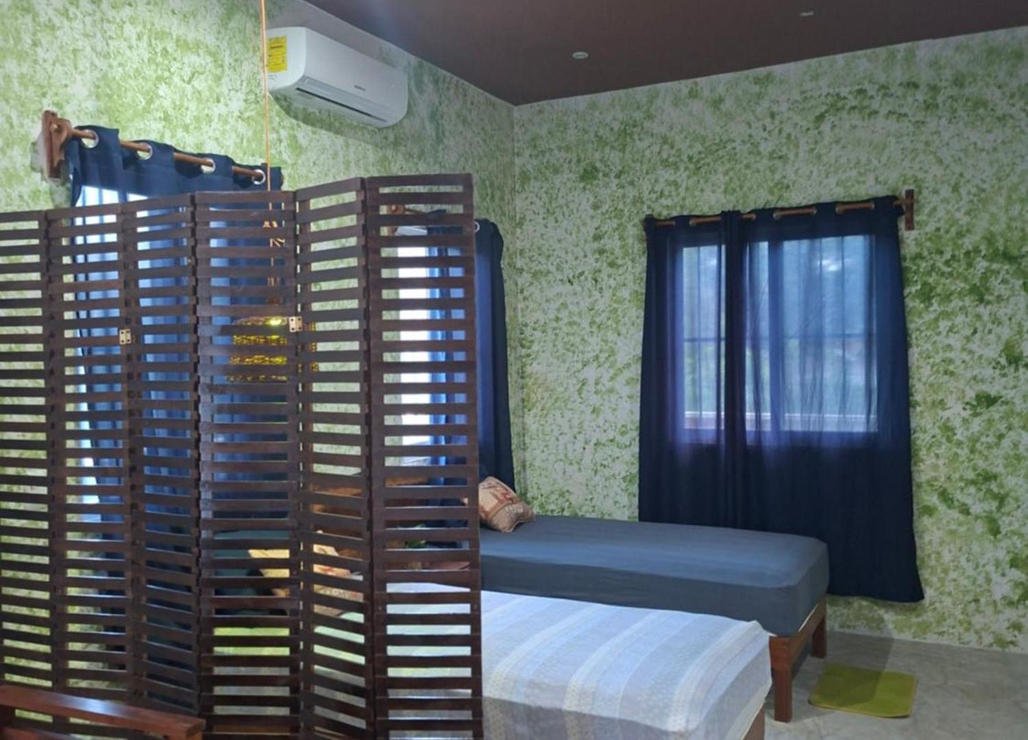 Guest house Casa Nido