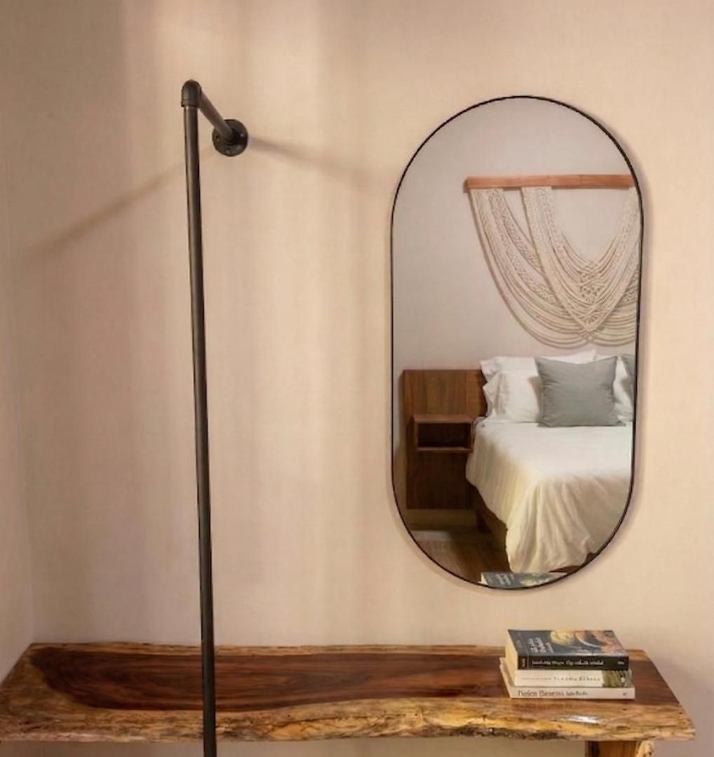 Casa Florentina Apartahotel