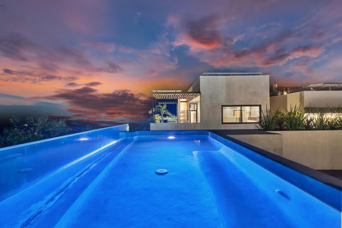 Piedras Luxe By Prestigia - *