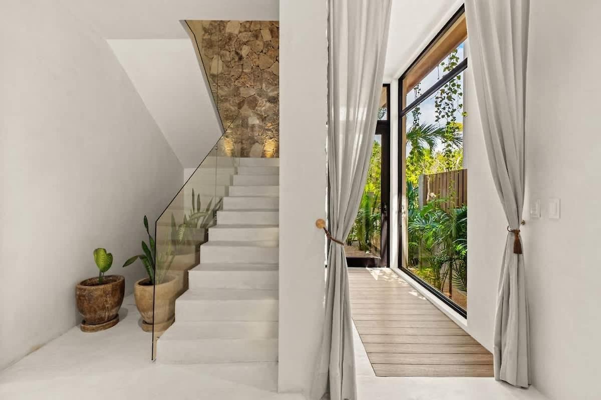 Casa Piedras Bellas - Сasa de vacaciones *