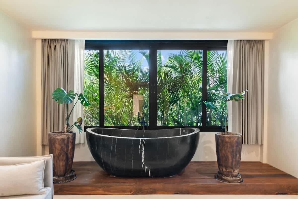 Casa Prestigia - Luxury -