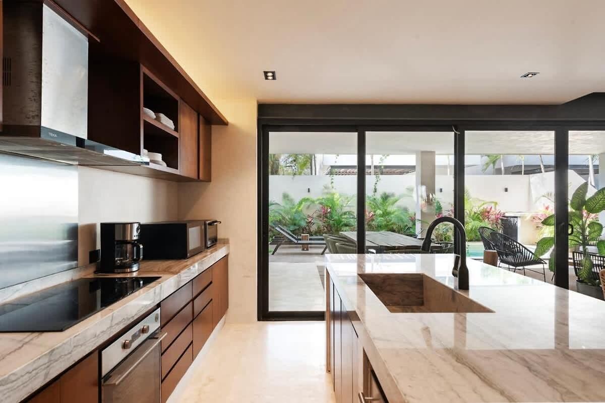 Casa Prestigia - Luxury - *