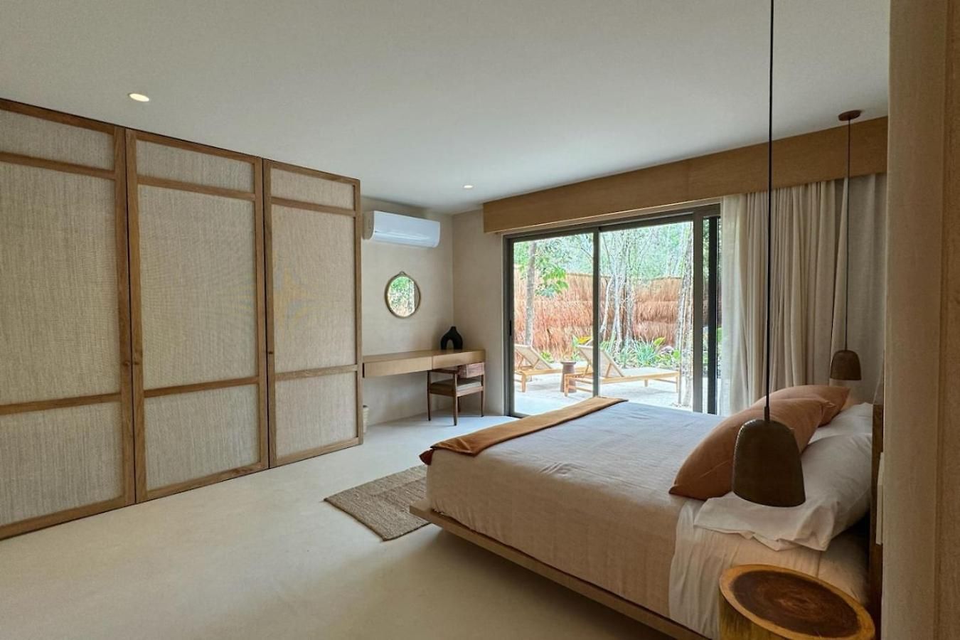 Luxury 3 Bedroom With Private Pool Aflora Сasa de vacaciones